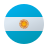 argentina flag