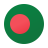 bangladesh icon