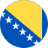 bosnia icon