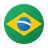 brazil icon