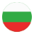 bulgaria icon