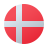 denmark icon