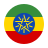 ethiopia icon