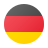 germany icon