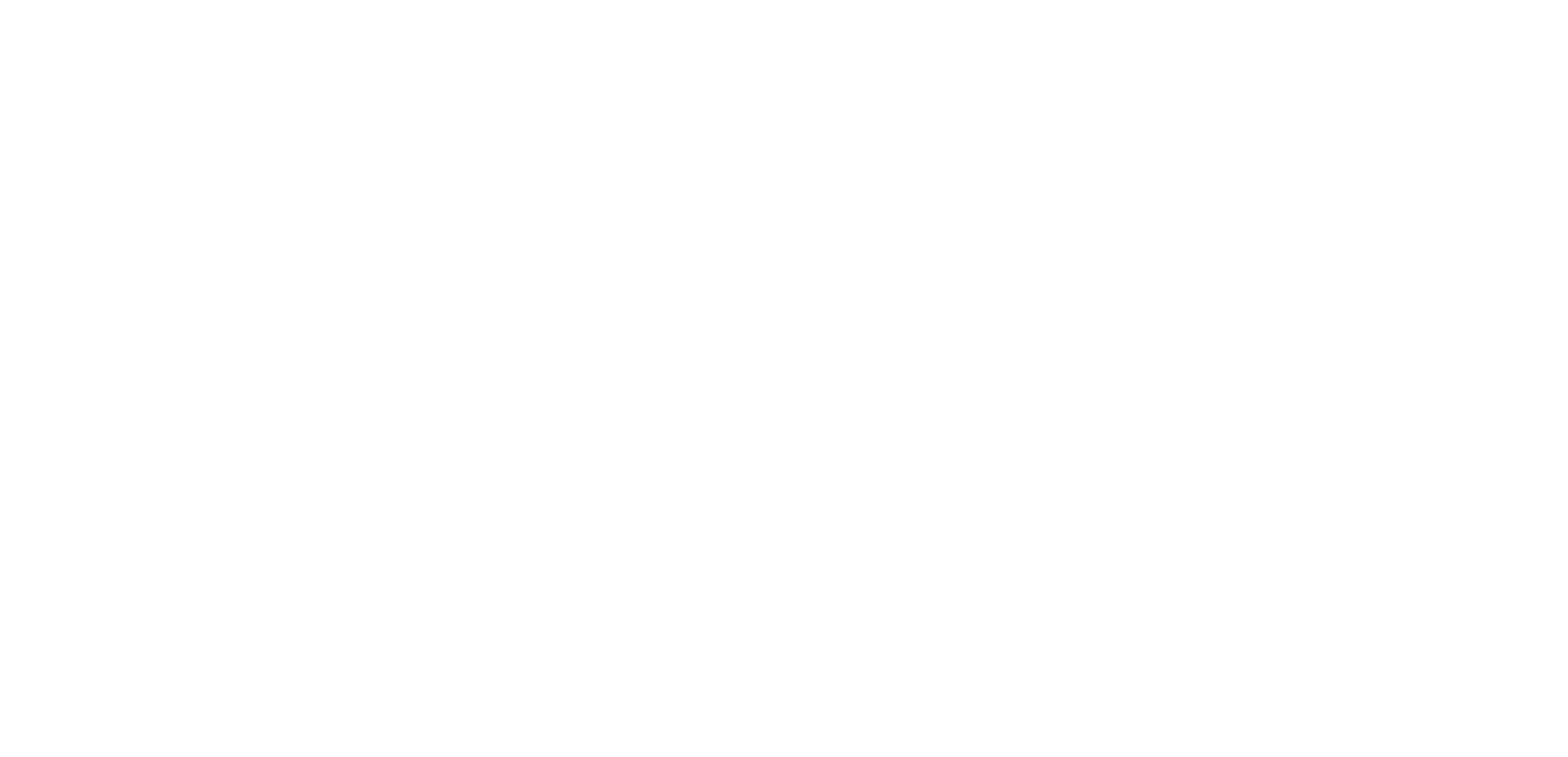 k23 logo