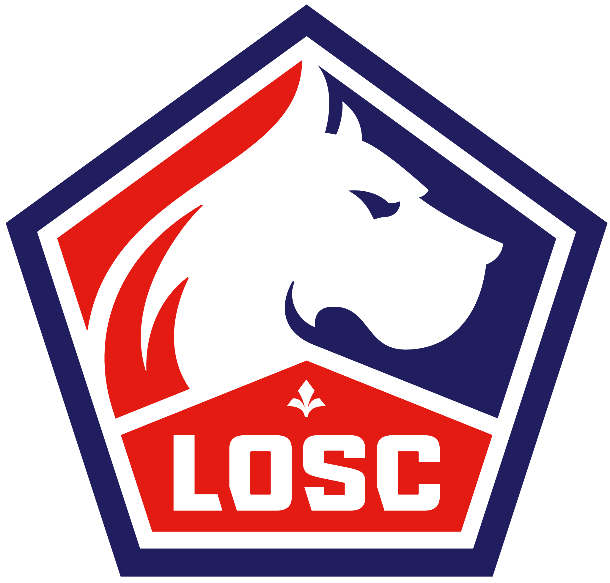 losc logo