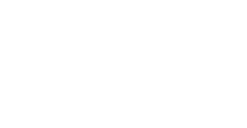 mibr logo