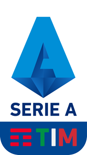 serie logo